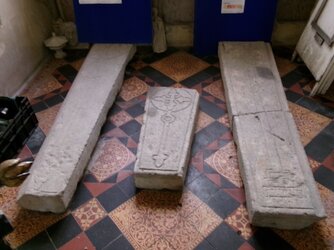 240308-5109  Fretherne St Mary  tomb covers.JPG