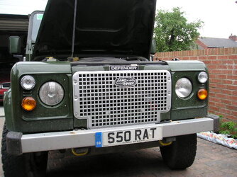 Defender. S50 RAT. Technical. Electrical. NAS. Front Light. 3.JPG