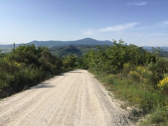 Strade_Bianche.jpg