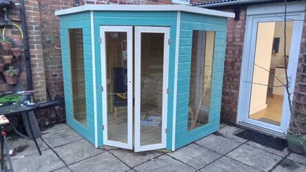 summerhouse 5.jpg