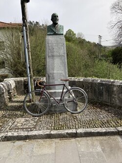 IMG_0518.jpeg