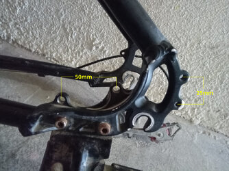 Disc Brake Mounts.jpg