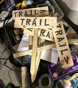 made 4 trail signs.jpg