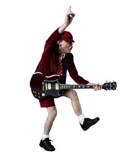 angus young.jpg