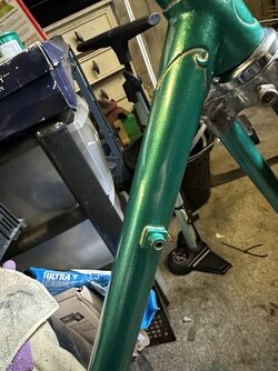 IMG_7978.jpeg