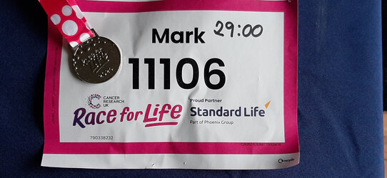 Race for life1.jpg