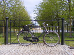 rudge3.jpg