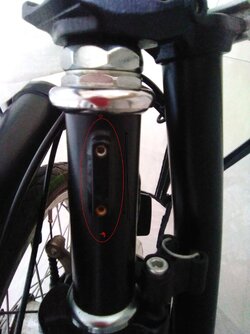 Front mount.jpg