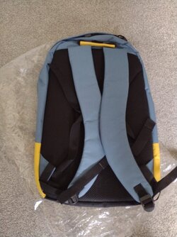 tdef-bag2.jpg