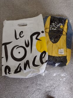 tdef-bag3.jpg