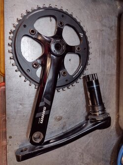 SRAM-crankset.jpg