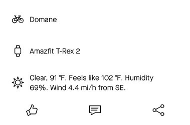 Screenshot_20240601_094112_Strava.jpg