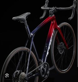 Screenshot_20240601_094911_Chrome.jpg