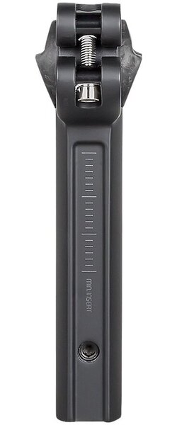 domaneseatpost2 (2).jpg
