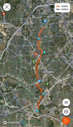 Screenshot_20240608_203716_Strava.jpg