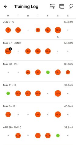 Screenshot_20240608_204357_Strava.jpg