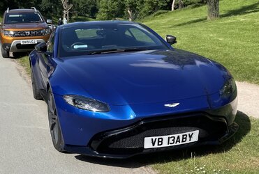 IMG_0387.jpeg