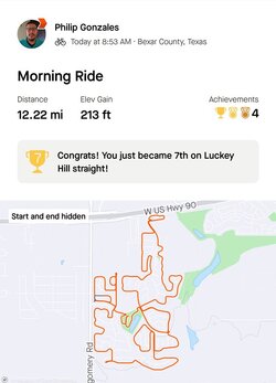 Screenshot_20240611_102040_Strava.jpg