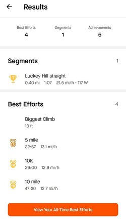 Screenshot_20240611_102111_Strava.jpg