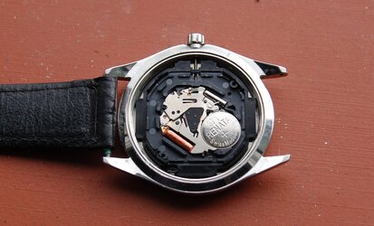 seiko 1.JPG