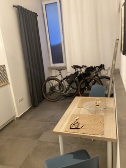 IMG_4687.JPEG