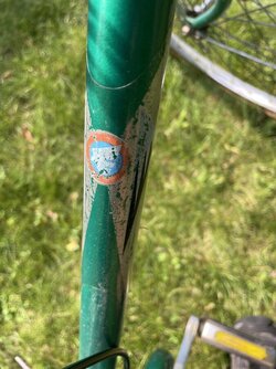 IMG_4269.jpeg