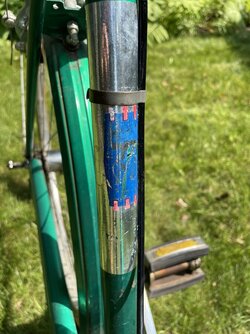 IMG_4278.jpeg