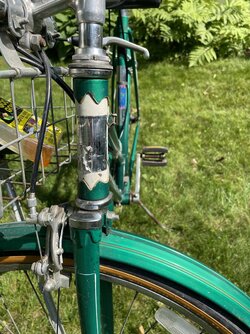 IMG_4281.jpeg