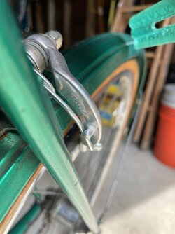 IMG_4291.jpeg