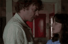 1000010673.gif