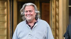 Steve Bannon Two.jpg