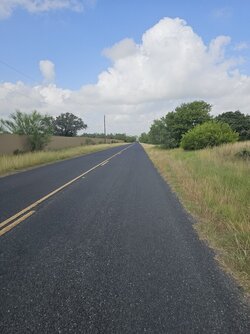 1720191947346.jpg