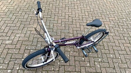 IMG_0999.jpeg