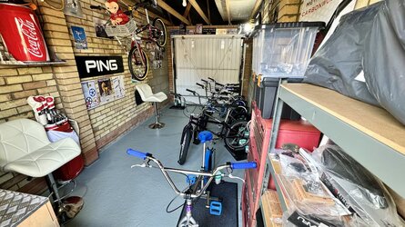 IMG_3330.jpeg