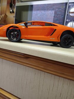 IMG_20240707_184328.jpg