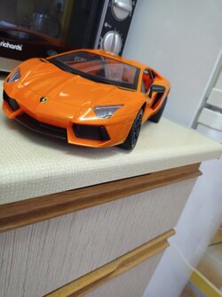 IMG_20240707_184314.jpg
