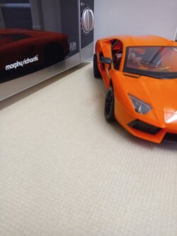 IMG_20240707_184340.jpg