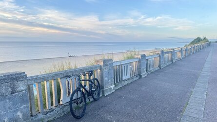 IMG_4502.jpeg