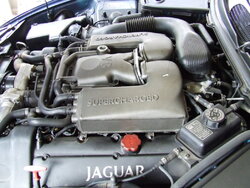 X88 JLT. Technical. Engine. 1.JPG