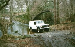 L453 KVH. Dob Park Bridge 1.jpg