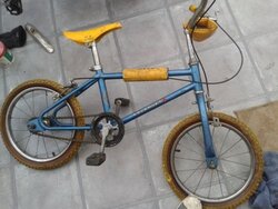 kalkhoff bmx 1.jpg