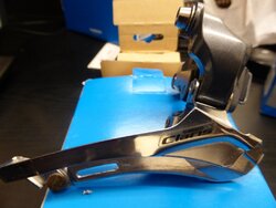Shimano claris forum 2025