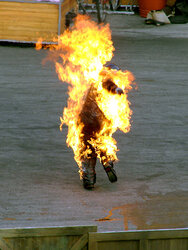 Man-on-fire.jpg