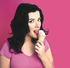nigella.jpg