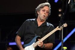 clapton.jpg