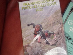 PC201402.JPG