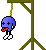 hang.gif
