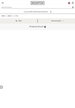 Screenshot_20240820_073901_Chrome.jpg