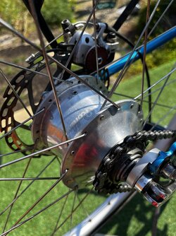 Rohloff.JPG Rohloff.JPG