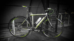 Clive's Bike DDD.jpg